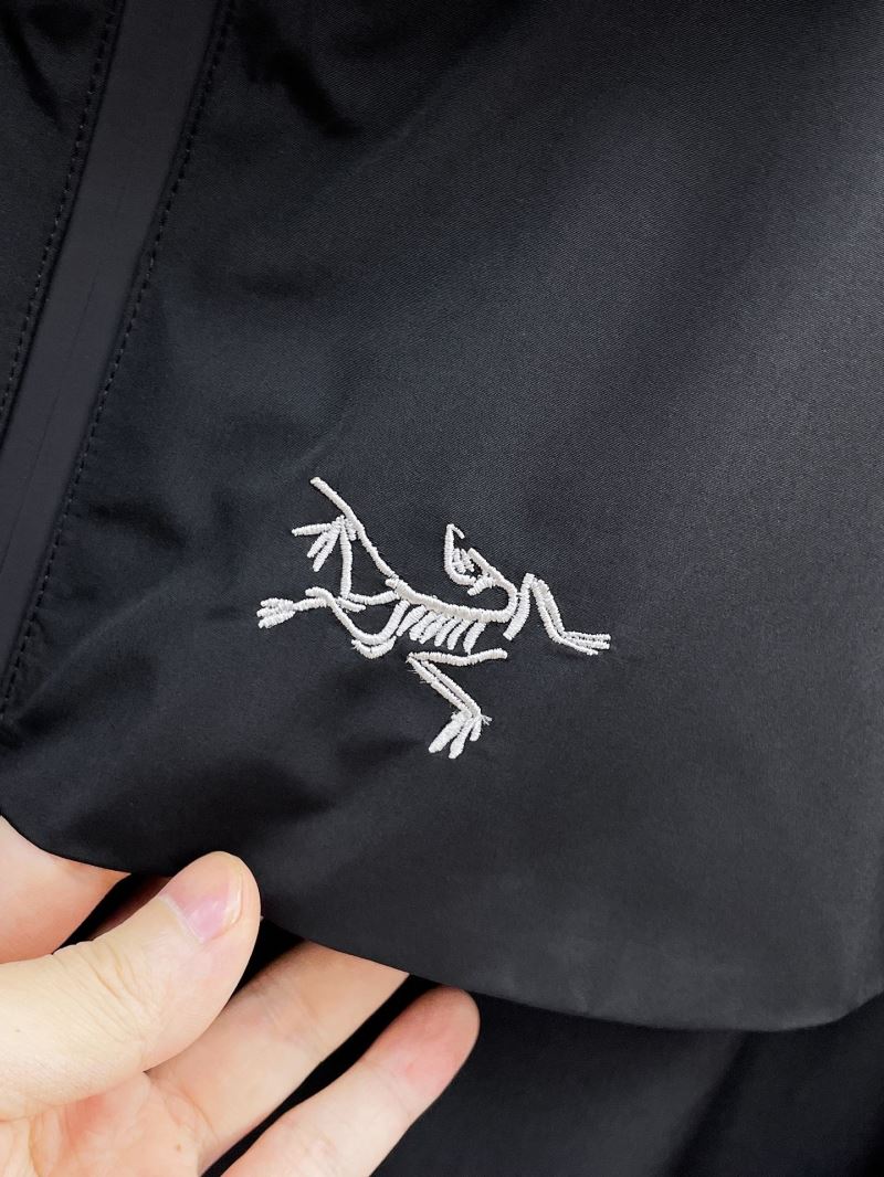 Arcteryx Outwear